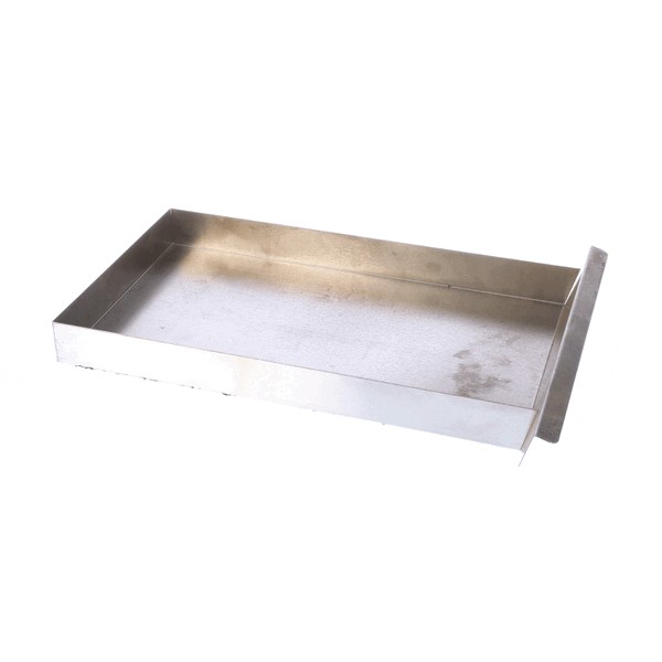 (image for) Gold Medal 47336 OLD MAID PAN